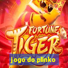 jogo do plinko